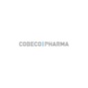 Logo de Cobeco pharma